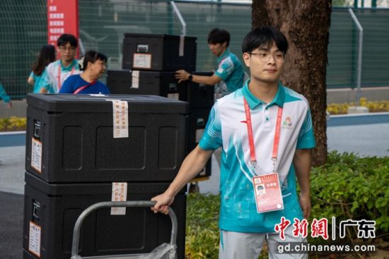 ���ݴ�ѧ־Ը�߷���ȫ�˻ᡣ���ݴ�ѧ��ͼ