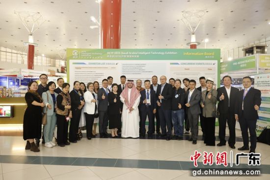 չ���ֳ��α���Ӱ�����췽��ͼ