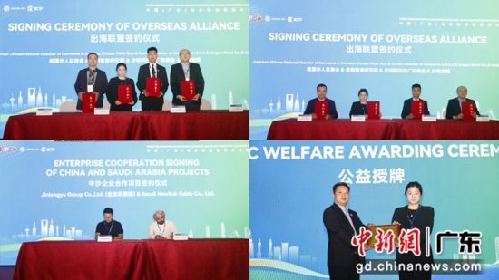 ǩԼ���ơ����췽��ͼ