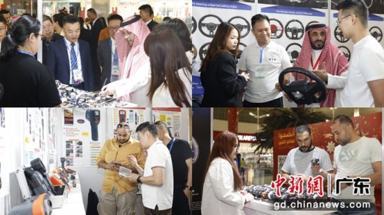 �Խ�Ǣ̸�����췽��ͼ