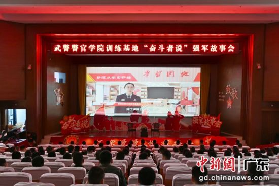 ���ܶ���˵��ǿ�����»��ֳ����쾧�� ��