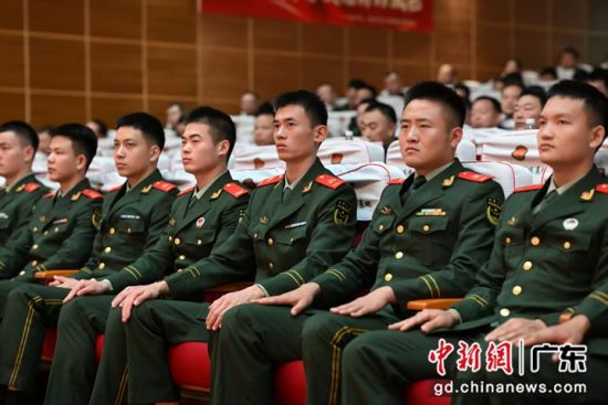 �����������޿�� ��