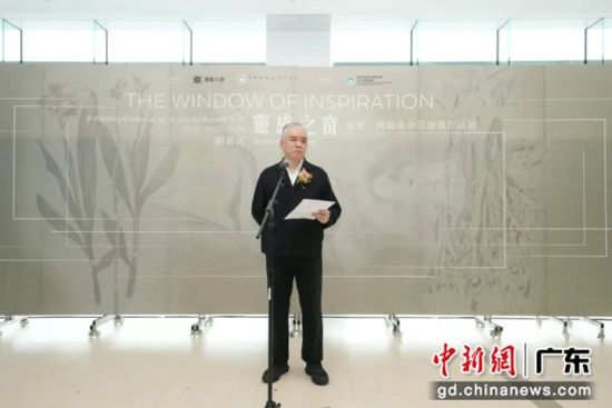 ���ſƼ���ѧ��У���Ƽ����´ǡ����ſƼ���ѧͼ��� ��ͼ