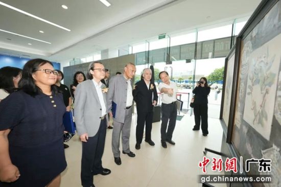 �α��ι�չ�������ſƼ���ѧͼ��� ��ͼ