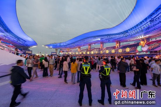 㶫Բʮ˻ᰲ㶫ʡ ͼ