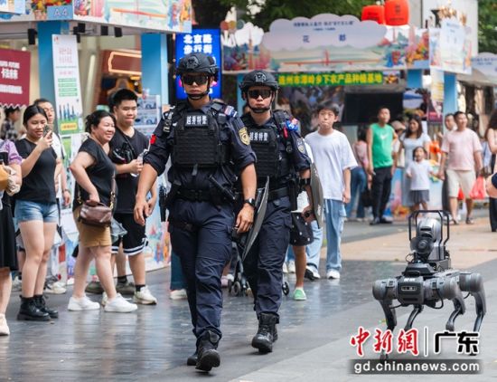 㶫Բʮ˻ᰲ㶫ʡ ͼ