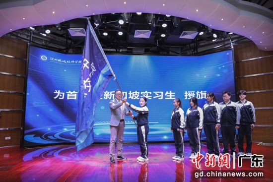 �����ֳ������췽��ͼ