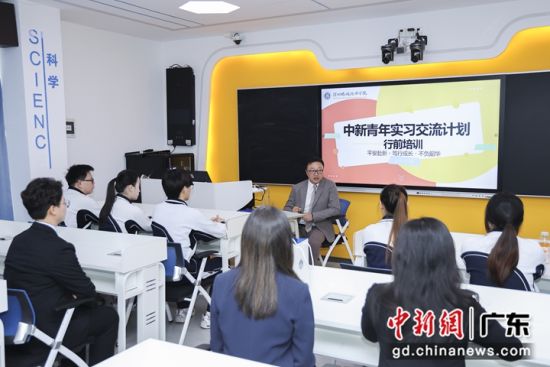 ��ǰ��ѵ�����췽��ͼ