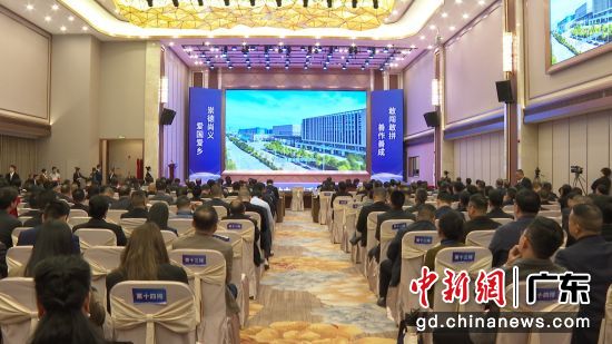 2025̴ǧ򹤳̡չֳԽ 