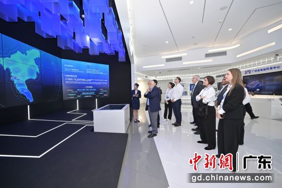 �������깤��ʦʵϰ�������ǰ��λ�ڹ��ݵ��Ϸ������Ƽ���������������������������6�����ҵ�10������������깤��ʦ���롣(���ݹ���� ��ͼ)