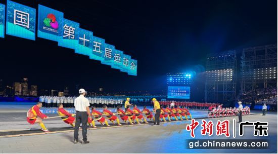 ذκܾȼʮ˻ĻʽԤֳͨѶԱ ͼ