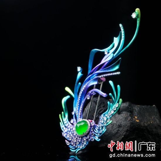 й(Ļ)񲩱鱦ʯǶƴƷ鳲ܷ÷ͼ