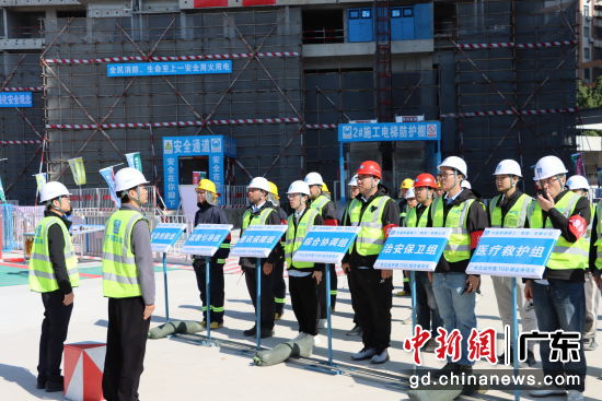 ӦĦڹݱվTODۺĿСԭ 