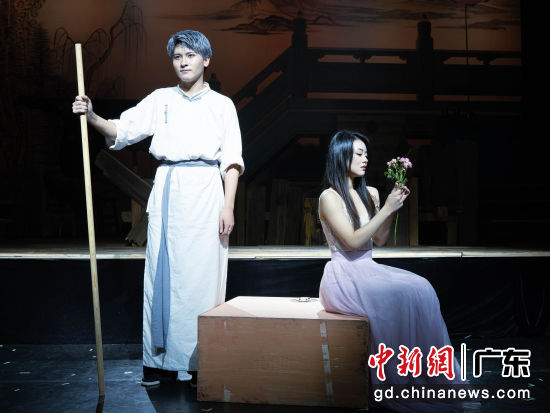 ���ա��Ĺ� ��ͼ