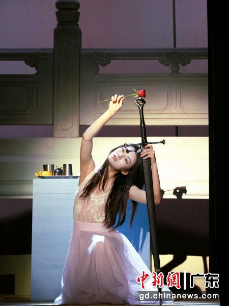 ���ա��Ĺ� ��ͼ