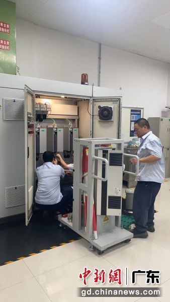 ���ݾ��̳��ԡ������������˲���ǿ��Ϊ���档�㶫���� ��ͼ