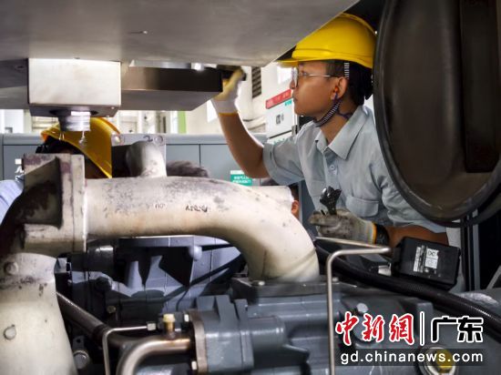 ���ݾ��̳��ԡ������������˲���ǿ��Ϊ���档�㶫���� ��ͼ