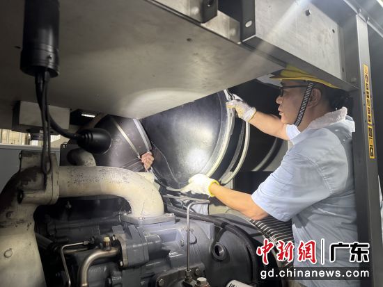 ���ݾ��̳��ԡ������������˲���ǿ��Ϊ���档�㶫���� ��ͼ