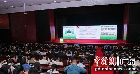 1128գйũҵѧʮѧڹݿĻũҵѧͼ