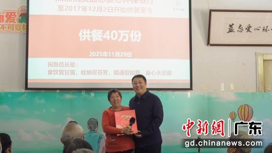 ŻΪ40ݹ͵ĳ߰䷢Ʒ̬ͼ