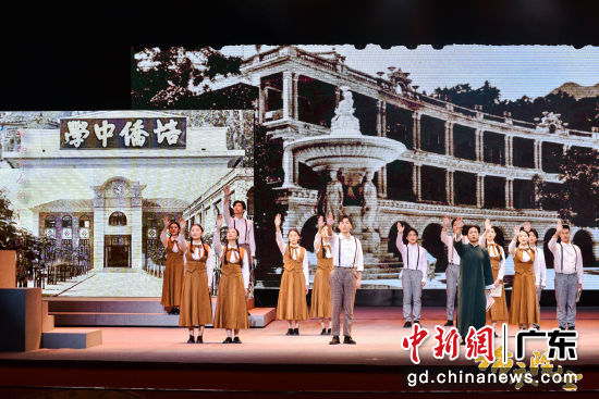 ̨硶ԺʿڹݡͨѶԱ ͼ