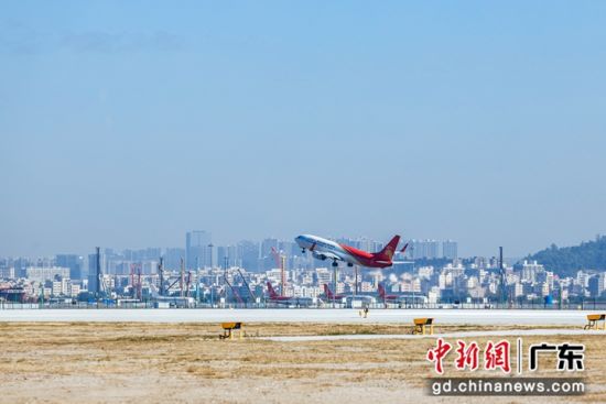 ���ڻ������ܵ��׺�����ǿ ��