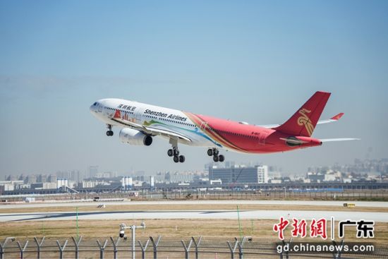 ���ں��յ������ڻ������ܵ��׺����񡣹�ǿ ��