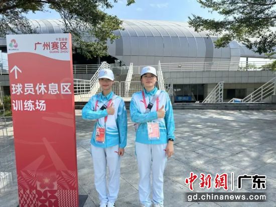 רСࡱ־ԸߡͨѶԱͼ