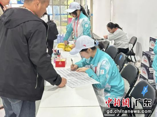 רСࡱ־ԸڹСͨѶԱͼ