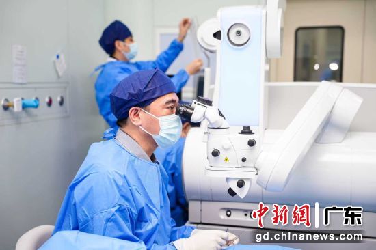 ۿҽԺӹѧڻΪ߽лȫ췽ͼ