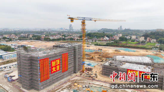 ����̿���Ǽ���·ְҵѵ������Ŀ����ȡ�ý׶��Խ�չ�������ľ� ��ͼ