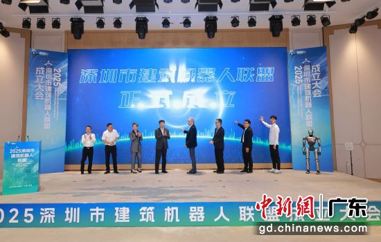 ���˳��������췽��ͼ