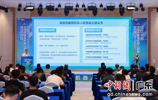 ���������顣���췽��ͼ