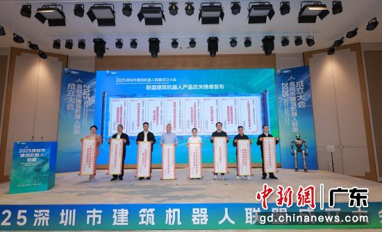 ���Ұ��˧����ʽ�����췽��ͼ