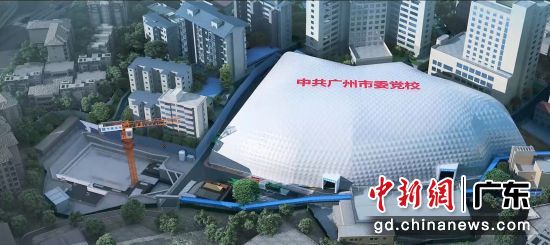 �й�������ί��УУ԰������������Ŀ��Ӧ�ù���������������ʽ��������Ĥ������ͼΪ����ĤЧ��ͼ���н��ľ� ��ͼ