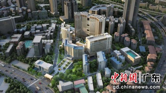 �й�������ί��УУ԰������������ĿЧ��ͼ���н��ľ� ��ͼ