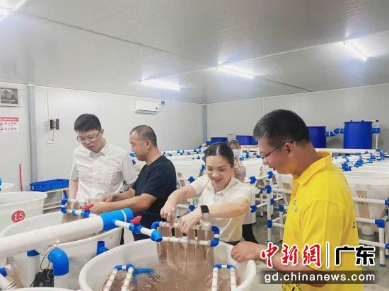 ������Ա�߷÷�ɽ�и�����ĳˮ����ֳ���޹�˾��ũ�з�ɽ���� ��ͼ