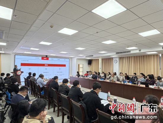 活动现场。方伟彬 摄 活动现场。方伟彬 摄