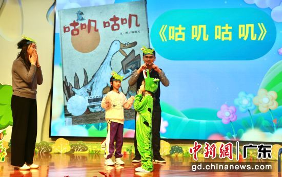 �汾����ݡ���ߴ��ߴ�������췽��ͼ