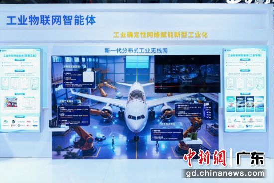 图为大会现场。(主办发供图) 图为大会现场。(主办发供图)