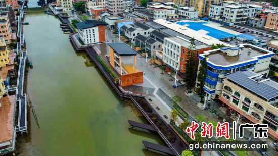 �����ˮ��ӭ������ͨѶԱ ��ͼ