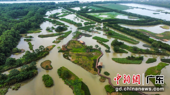 ��ɳ��ʪ�ء�ͨѶԱ ��ͼ