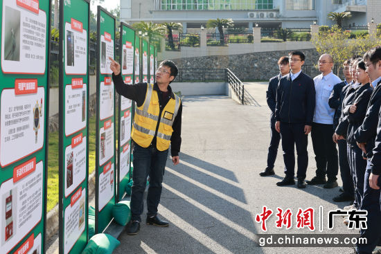 ��ǿ��Ա��������ȫ���� ����Ȩ ��