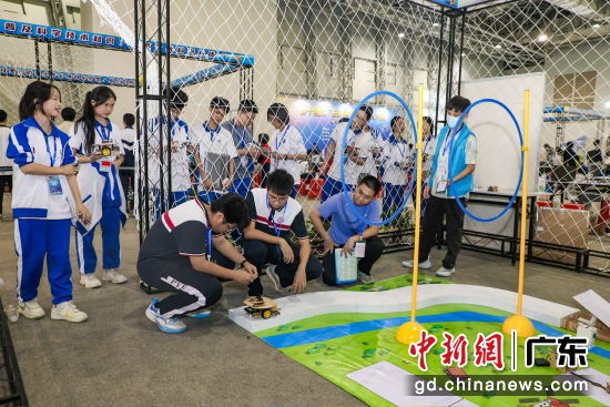 �����ֳ����㶫��ѧ���� ��ͼ