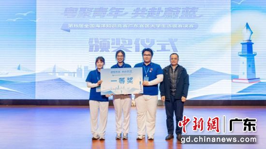 ͼΪ�佱��ʽ�ֳ����㶫ʡ��Ȼ��Դ����ͼ