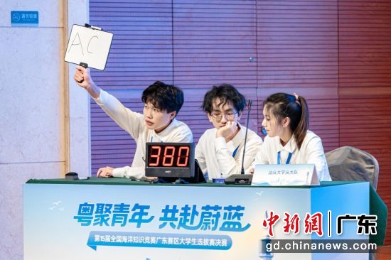 ͼΪ�����ֳ����㶫ʡ��Ȼ��Դ�� ��ͼ