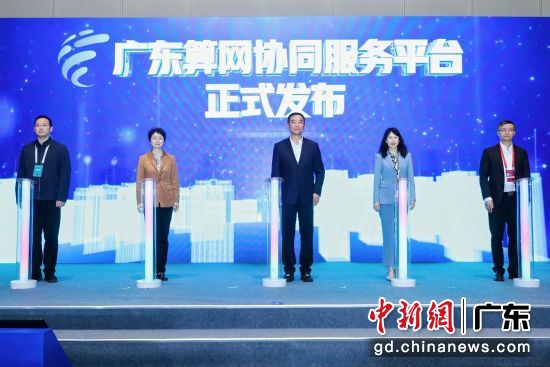 ͼΪ��̳�ֳ���(���췽 ��ͼ)