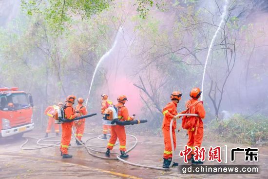 ɭ�ַ����Ӧ�������ֳ����ܷ÷� ��ͼ