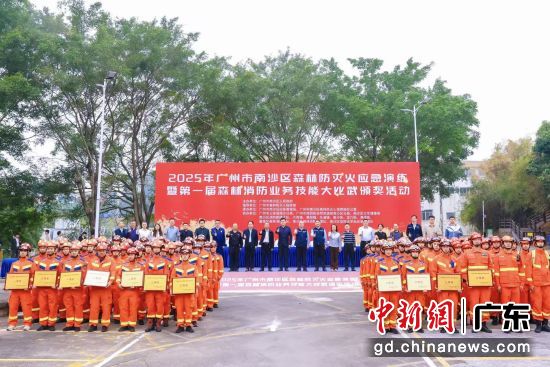 ��ֳ����ܷ÷� ��ͼ