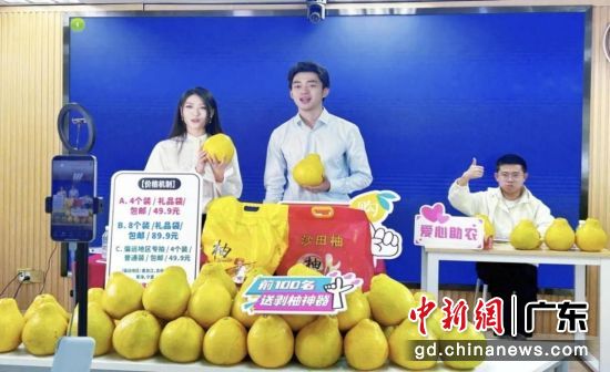 ��������ũ������ֱ�����ֳ�������ũ����������������� �տɶ���